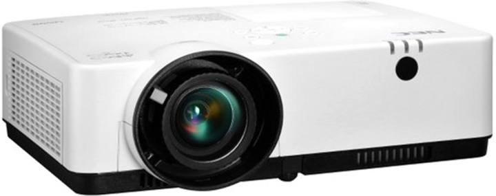 Проєктор NEC ME403U (60005221) - зображення 4