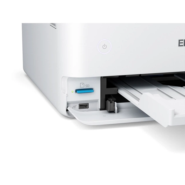 БФП Epson L8160 (C11CJ20404) - изображение 4
