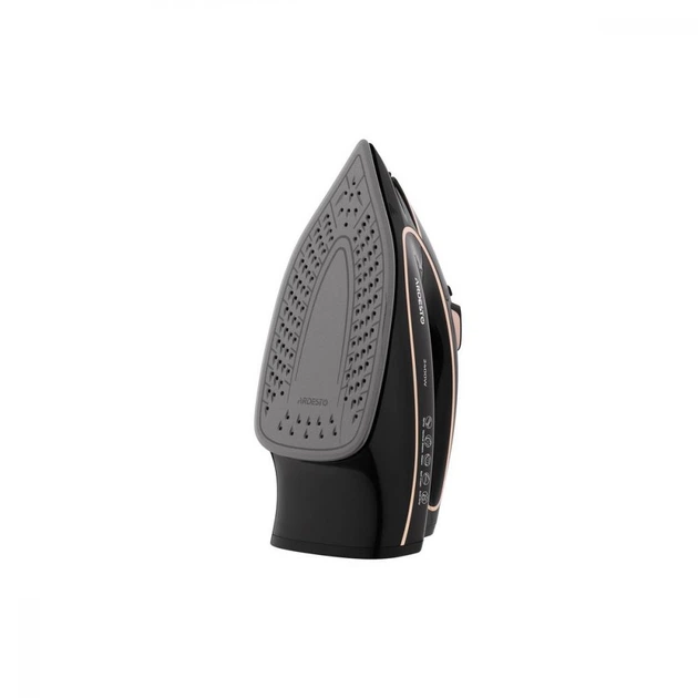 Утюг с паром Ardesto IR-B2235 - изображение 2