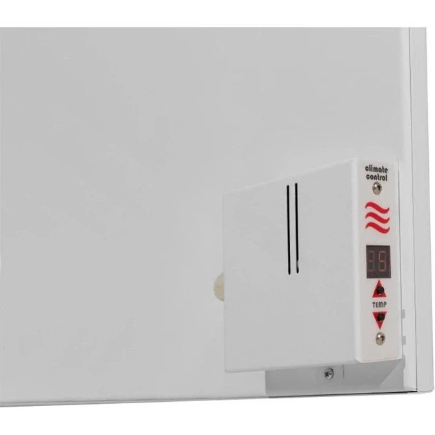 Обогреватель SunWay SWRE 1000 - изображение 6