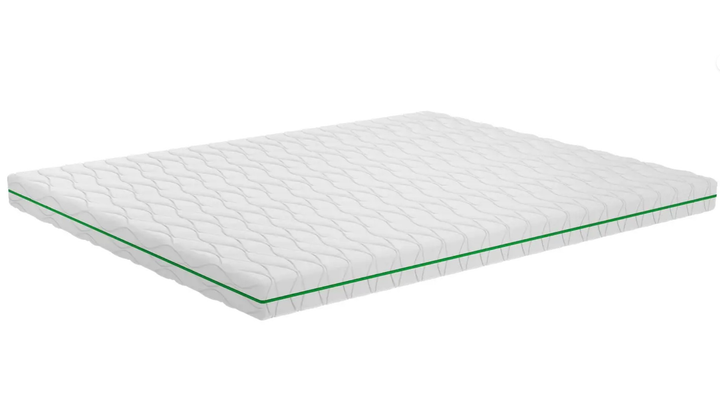 Матрас ортопедический Air Dream Millenium 180x200 см (151448) – купить ...