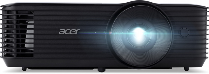 Проєктор Acer X1128H (MR.JTG11.001) - зображення 7