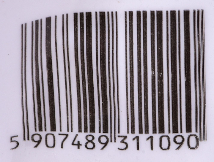 Przysmak dla psa Maced filety z piersi kaczki 60 g (5907489311090) - obraz 3