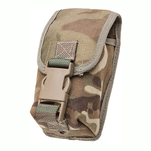 Підсумок для гранати Osprey MK IV MTP-Camo Multicam - зображення 1