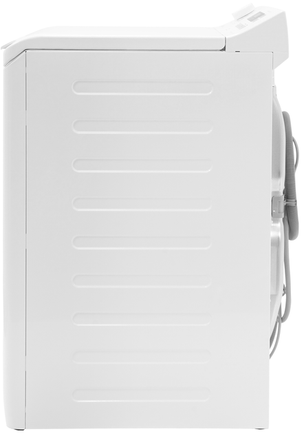 Стиральная машина с вертикальной загрузкой Electrolux EW6T5061FU - изображение 6
