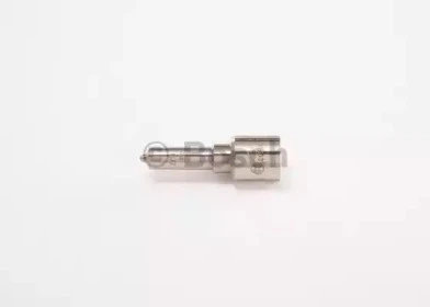 Распылитель дизельной форсунки DLLA 137 P 1577 (в форсунку 0445120075) Bosch (0433171966) - Фото 2 Распылитель дизельной форсунки DLLA 137 P 1577 (в форсунку 0445120075) Bosch (0433171966) - изображение 2