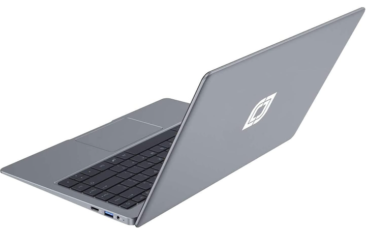 Ноутбук 13.3" Jumper Ezbook X3 Intel Celeron N3350 RAM 4GB eMMC 64GB Windows 11 Factory Recertified g9 - Фото 7 Ноутбук 13.3" Jumper Ezbook X3 Intel Celeron N3350 RAM 4GB eMMC 64GB Windows 11 Factory Recertified g9 - изображение 7