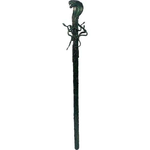 Тростина Кобра SETA Decor 23-564GR - изображение 3