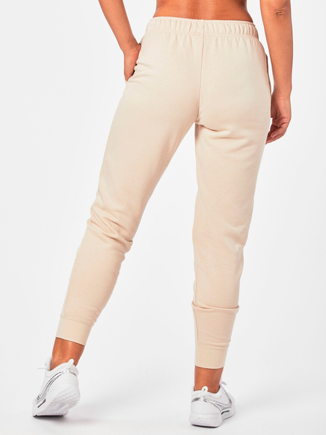 Спортивні штани на флісі жіночі Nike Club Fleece Pant DQ5191-126 XXS ...