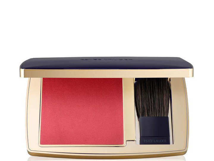 Róże do policzków Estee Lauder Pure Color Envy Sculpting Blush 470 6 g (887167521544) - obraz 1