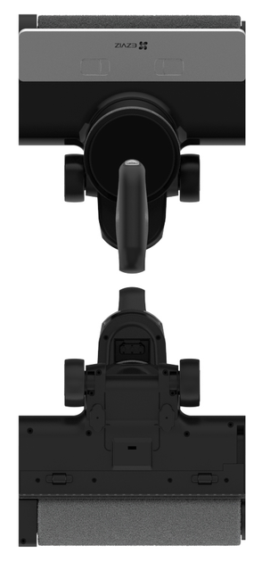 Акумуляторний пилосос Ezviz RH2 (6941545618326) - зображення 4