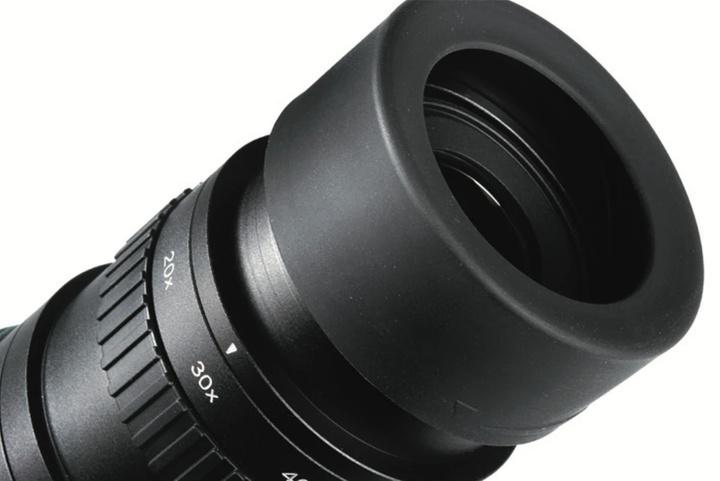 Зорова труба Hawke Vantage 24-72х70 - изображение 5