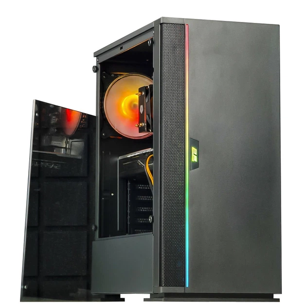 HOT Abs Master Rtx 2060 I5 10400f Intel I5 10400f Rtx 2060 Super