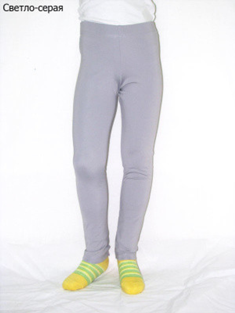 12-14 лет девочки leggings 