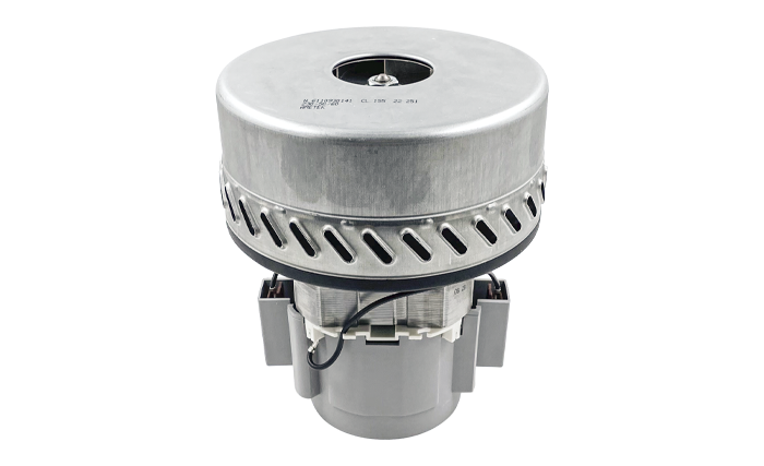 Двигатель Ametek 061300524, 6110930141 для пылесоса Karcher, Starmix, 1200 Вт, D144 мм, H176 мм - Фото 1 Двигатель Ametek 061300524, 6110930141 для пылесоса Karcher, Starmix, 1200 Вт, D144 мм, H176 мм - изображение 1