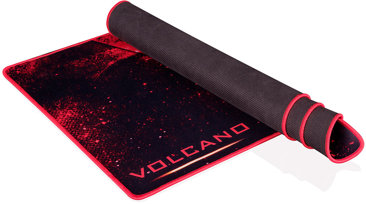 Игровая поверхность Modecom Volcano Erebus L (PMK-MC-VOLCANO-EREBUS_WV) - изображение 4