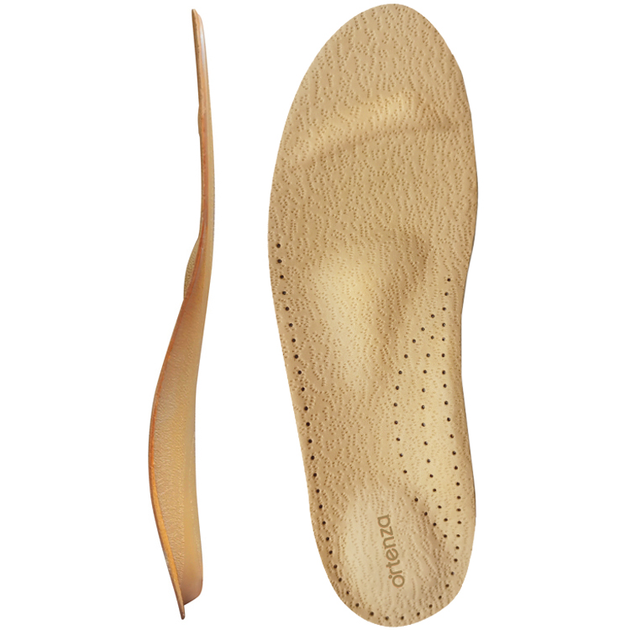 Ортопедические стельки Ortenza 052 разгружающие 40 – купить онлайн на ...