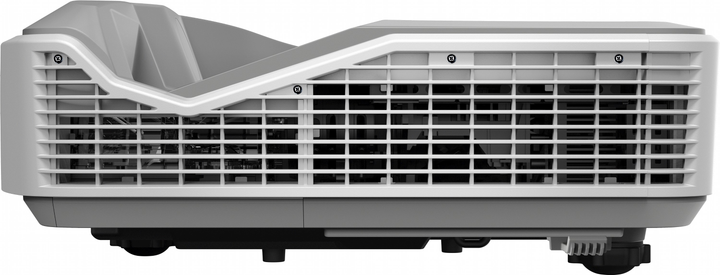 Projektor Optoma ZU500USTe (W9PD7JF01VZ1) - obraz 4