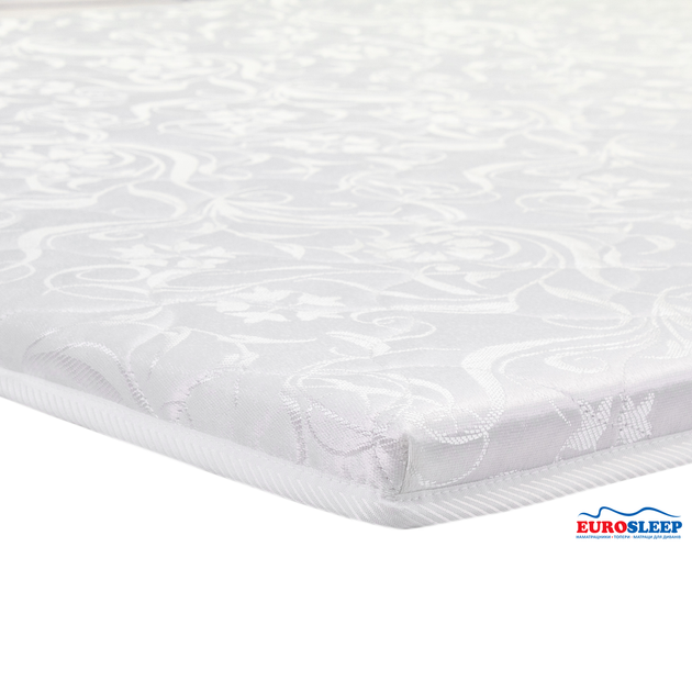 Топпер Eurosleep Simplex/Сімплекс 70х190 см. - зображення 3