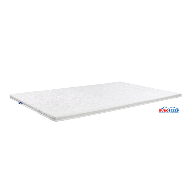 Топпер Eurosleep Simplex/Сімплекс 70х190 см. - зображення 4