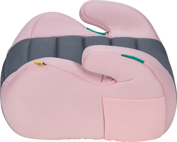 Бустер FreeON Comfy Розовый (49416) - изображение 3