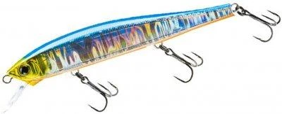 538341_6
