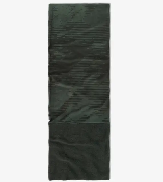 Бафф (шарф-труба) Buff Polar Multifunctional Neckwear, Vir Military (BU 132562.846.10.00) - Фото 2 Бафф (шарф-труба) Buff Polar Multifunctional Neckwear, Vir Military (BU 132562.846.10.00) - зображення 2