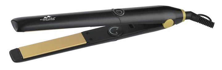 Monte MT-5160 Yellow