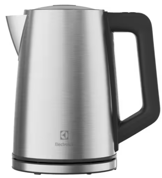 Електрочайник Electrolux E5K1-6ST (6905116) - изображение 2