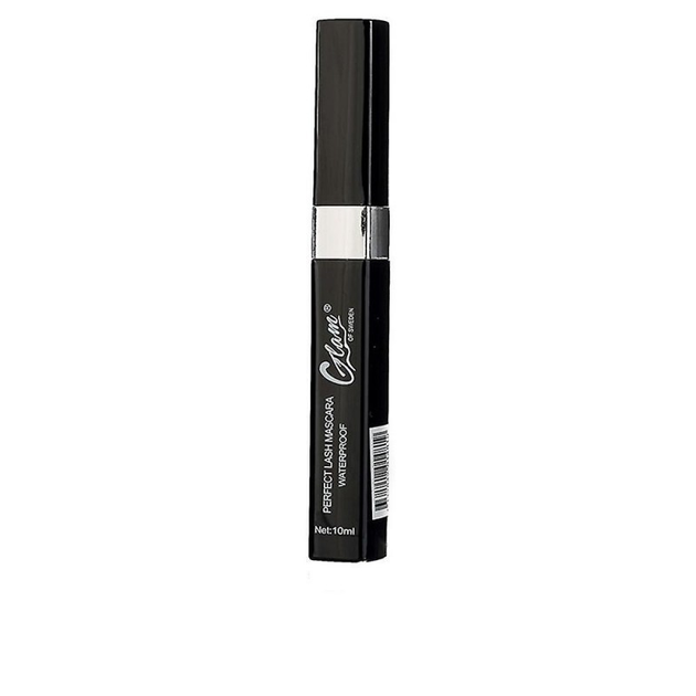 Tusz do rzęs Glam Of Sweden Perfect Lash Mascara z efektem wijący się 10 g (7332842014819) - obraz 1