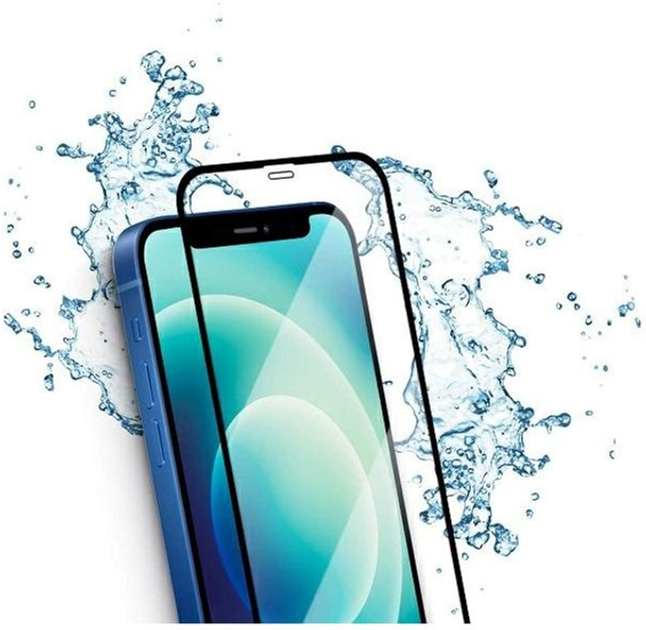 Szkło hartowane Beline 5D do Samsung Galaxy A20e (5904422912130) - obraz 2