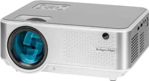 Kruger&Matz V-LED10 (KM0370) - obraz 1