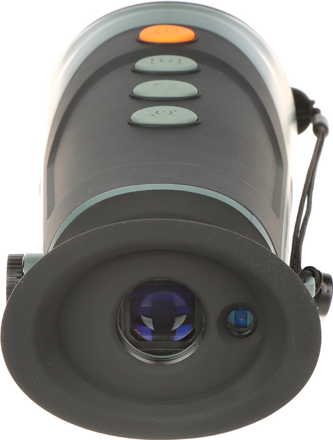 Monokular termowizyjny Dahua TPC-M40-B19-G - obraz 5
