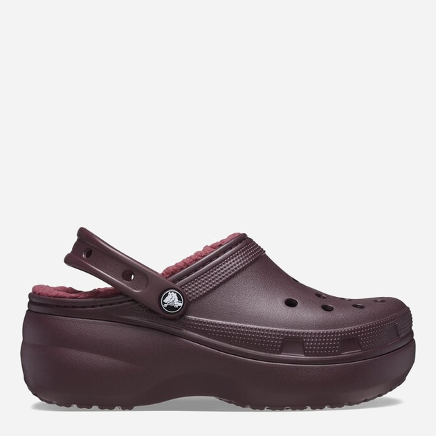 Crocs 41 on sale