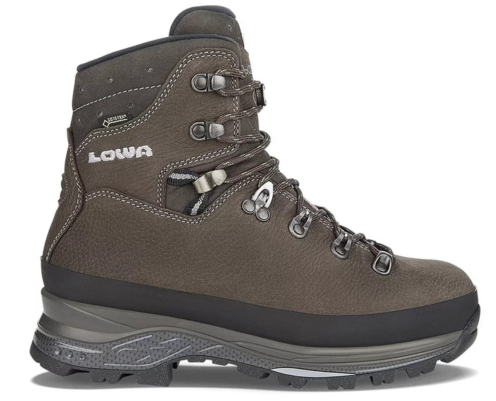 Женские зимние ботинки Lowa Tibet Superwarm GTX WS (EU 41 / UK 7) - изображение 1