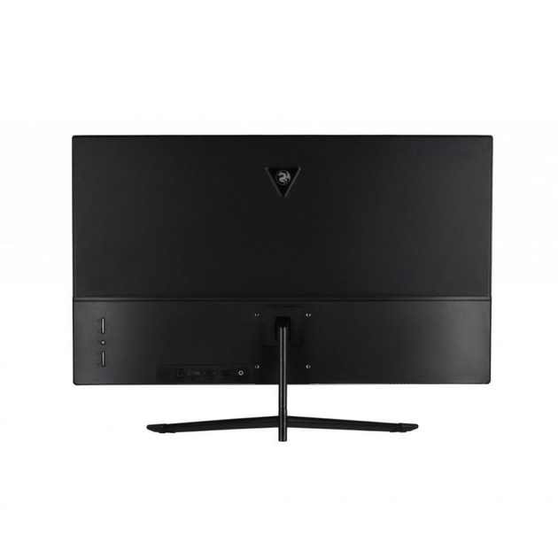 Монитор 2E GAMING G2719B (2E-G2719B-01.UA) - изображение 4