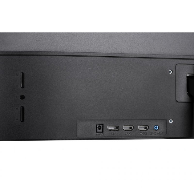 Монитор 2E GAMING G2719B (2E-G2719B-01.UA) - изображение 5