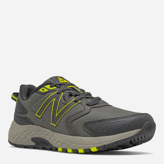 New balance 2025 410 29