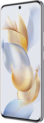 Smartfon Honor 90 5G 12/512GB Midnight Black (6936520825998) - obraz 4