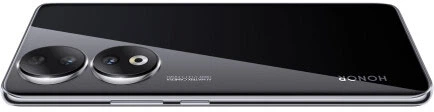 Smartfon Honor 90 5G 12/512GB Midnight Black (6936520825998) - obraz 9