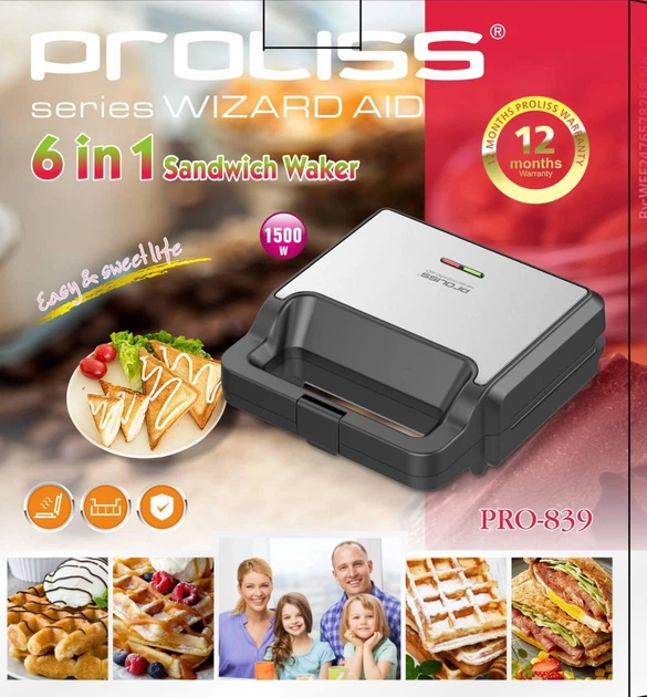 Порно семіз лесбиянки