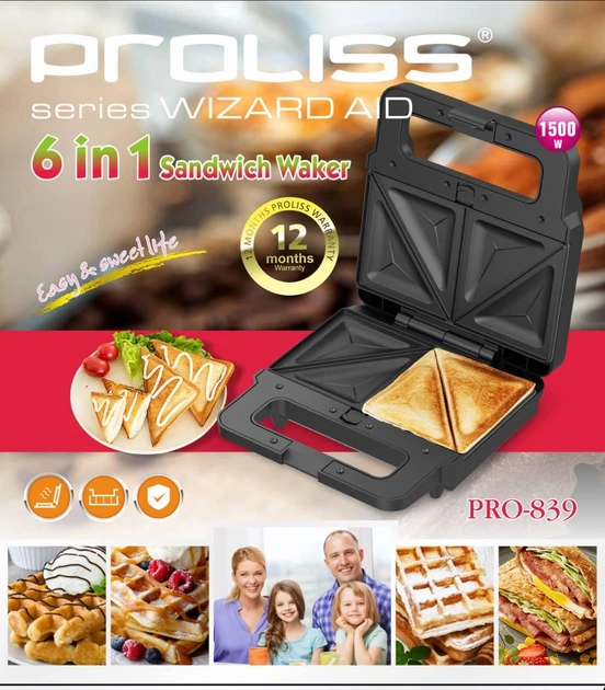 Қайырлы таң секс туралы өлеңдер