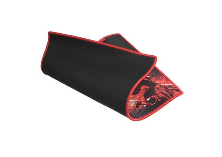 Игровая поверхность A4Tech Bloody B-072 Speed в блистере - изображение 2