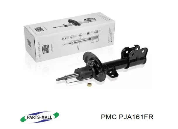 Амортизатор подв. пр-во PARTS-MALL Parts-Mall (PJA161FR) – фото, отзывы ...