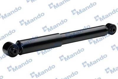 Амортизатор Mando (MSS020105) - изображение 2