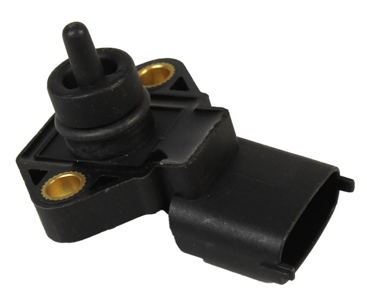 Датчик абсолютного давления MAP Sensor пр-во ERA Era (550325A) – фото ...