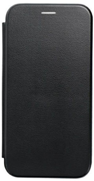 Etui z klapką Beline Book Magnetic do Samsung Galaxy A33 5G Black (5904422917142) - obraz 1