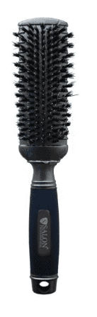 Щетка Salon Professional 1375RPT - Фото 1 Щетка Salon Professional 1375RPT - изображение 1
