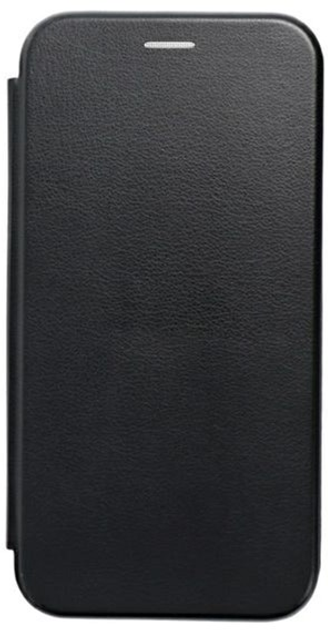 Etui z klapką Beline Book Magnetic do POCO M3 Black (5904422915988) - obraz 1