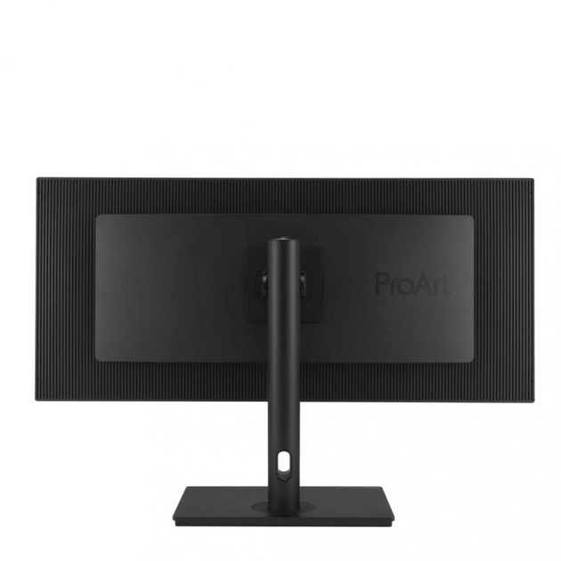 Монітор Asus 34" ProArt PA348CGV (90LM07Z0-B01370) - изображение 9